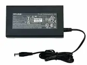 Original TP-Link Power Supply T535131-2-DT AC Adapter 53.5V 1.31A 70W 5.5x2.1mm