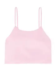 [BONDI BORN] BONDI BORN Tops - Item 10099693