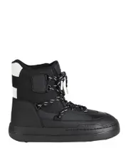 [MOON BOOT] MOON BOOT Ankle boots - Item 17938889