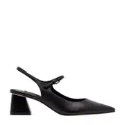 LAMINO BLACK | Nine West