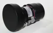 Panasonic ET-DLE050 ULTRA SHORT (0.8) PROJECTOR LENS, ETDLE050