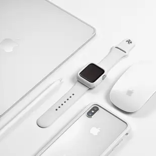 犀牛盾 飾條 Apple watch S8 S7 S6 S5 S4 S3 Crashguard NX 模組化飾條