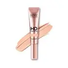 RENEE PRO HD Cream Concealer-Blurs Marks-Spots-Highly Blendable-Shade Camel-8 gm