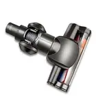 Power head for DYSON V6 SV03 and DC44 DC45 DC58 DC59 DC61 DC62 vacuum cleaners H