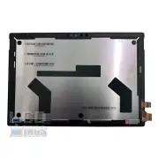 Microsoft Surface Pro 7 1866 12.3" LCD and Touch Assembly WQ2
