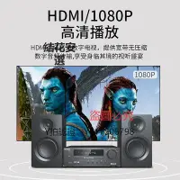 在飛比找Yahoo!奇摩拍賣優惠-CD播放機 THINKYA旗艦店DM1813 發燒組合CD/