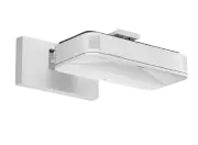 Epson EB-810E Ultra Short Throw Laser Projector