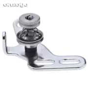 Industrial Sewing Machine Spare Parts For 781 Button Hole Machine Bobbin Winder
