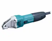 Makita JS1601 - Straight Shear 380W 1.6mm Slot Shear
