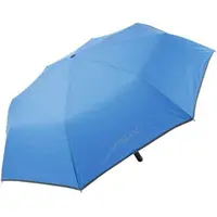 在飛比找蝦皮購物優惠-買一送一【雨傘 自動傘 折疊雨傘】GORRANI 奈米防潑水