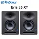 PreSonus Eris E5 XT 監聽喇叭 一對 公司貨