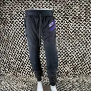 NEW HK Army TRK Air Jogger Pants - DMG Alpha - XX-Large
