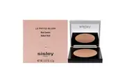 Le Phyto Blush - 06 Shimmer by Sisley for Women - 0.22 oz Blush