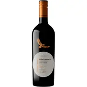 Wolf Blass Makers Project Shiraz Grenache 750mL
