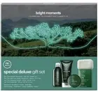 Paul Mitchell Tea Tree Special Deluxe Gift Set Shampoo Hair & Scalp & Body Bar
