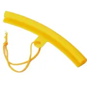 Motorcycle/Bike Tire Changer Rim Saver Protect Your Rims from Scratches