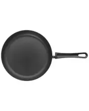 SCANPAN Classic 12.5in Frypan