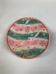 Irresistible Dusting Body Powder (5.5 oz)