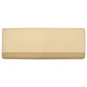 Scout Boat Stern Seat Cushion UH4111 | 215 XSF Tan Beige
