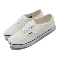 在飛比找Yahoo奇摩購物中心優惠-Vans 休閒鞋 V44CF CHK Authentic 復