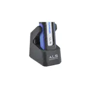 Narva Charge Base To Suit 71462 Rechargeable Straight Folding LED Work Light