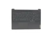 New Genuine Lenovo ideapad 5 Pro-16ACH6 Palmrest Touchpad Keyboard 5CB1C74996
