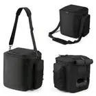 Portable Storage Bag Protective Case for JBL Partybox Encore Essential