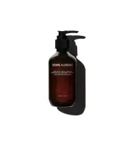 Grown Alchemist Gentle Gel Facial Cleanser (200mL)