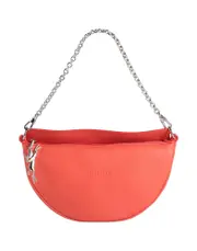 [LONGCHAMP] LONGCHAMP Handbags - Item 45864279