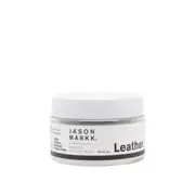 Jason Markk Leather Conditioning Balm