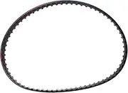 66M-46241-00 Timing Belt Compatible With Yamaha 4-Stroke 9.9 15 HP Outboard Models 57-8353929 3H8-10061-0