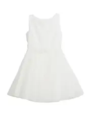 [LUI & LEI] LUI & LEI Kids' dresses - Item 15453323