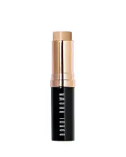 Bobbi Brown Skin Foundation Stick OS