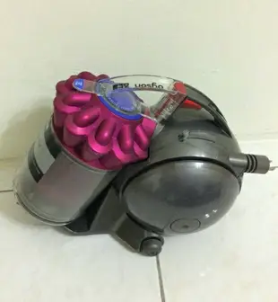 戴森 Dyson  吸塵器 全機 零件 配件 吸頭 拆售 維修 dc 26 36 46 47 48 63 cy24