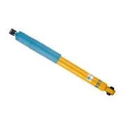 Bilstein B6 Shocks 24-018067 rear damper for FORD Sierra