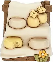 THUN - Classic Crib Cheese Bench