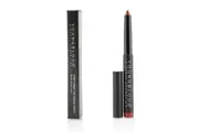 Youngblood Color Crays Matte Lip Crayon - # Rodeo Red 1.4g/0.05oz