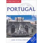 PORTUGAL TRAVEL PACK (GLOBETROTTER TRAVEL PACKS) (ENGLISH)