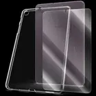 Smooth 9H Screen Protector Case for Samsung Galaxy Tab A 8.4 (2020) SM-T307U USA