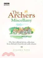 在飛比找三民網路書店優惠-The Archers Miscellany: The Fi