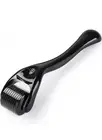Derma Roller Microneedle Roller for Beard Face 0.25mm