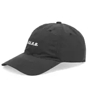 F.C. Real Bristol Supplex Nylon Cap