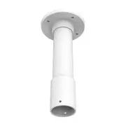 Milesight Pendant Mount For Speed Dome Cameras