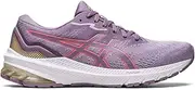 [ASICS] Women's Gel-Nimbus 24 Trainers