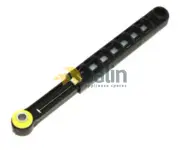 SHOCK ABSORBER ORIGINAL NEFF 11039636 SUSPA