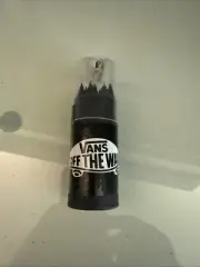 Vans Off The Wall Color Pencil