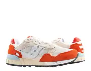 Saucony Originals Shadow 5000 White/Red Men's Shoes S70665-14