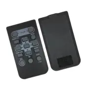 US Remote Control For Pioneer DEH-P7200HD DEHP7200HD DEH-P5200HD DEHP5200HD