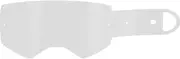 Alpinestars Vision 3, 5, 8 Laminated, tear-off foils