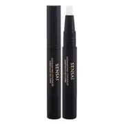 Sensai Illuminating Concealer 3.5 ml 00 Luminous Ivory